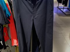 -唯品会(北京国瑞城店)