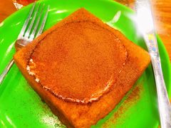 -澳门陈光记烧味饭店(南京德基广场店)
