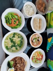 -养月堂中医养生月子会所(中心妇产店)