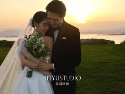 -北遇映画PHOTO GRAPHY STUDIO
