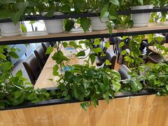 -拿渡·水煮鱼麻辣香锅(王府井奥莱·香江小镇店)