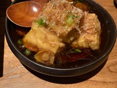 -炉胜·炉端烧·居酒屋