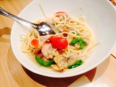 iphone_upload_pic-必胜客(百联又一城店)