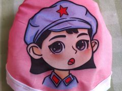 -三亚红色娘子军演艺公园景区