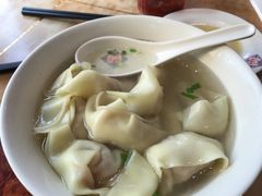 -万福兴(东中市店)