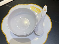 -多嘴超级肉蟹煲(中街恒隆故宫店)