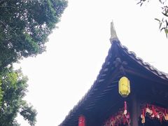 -白帝城·瞿塘峡景区