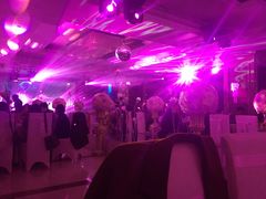 -九重天大饭店(北大街店)