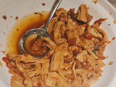 -飶香居(省博物馆店)