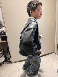 -大树儿童摄影
