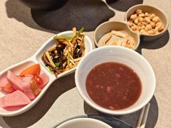 -饕林餐厅(春熙路店)