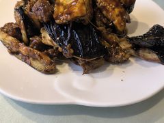 -桃子餐厅·天津菜(红星路直营店)