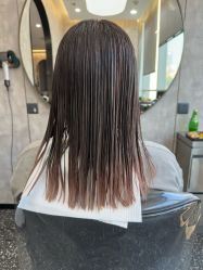 -Nice·烫染设计Salon