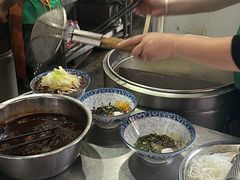 -蒋六十八梯眼镜面(渝中店)