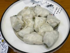 -开口笑·精选水饺