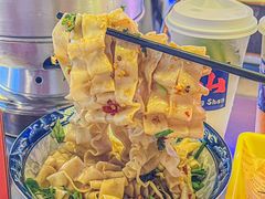 -探吃·美食潮玩汇