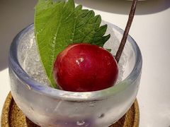 -王品牛排(北京西单店)