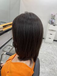 -YESIDO椰岛造型烫发染发
