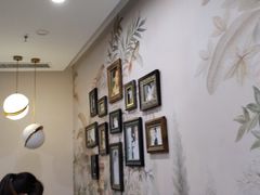 -拾光秀照相馆(石家庄勒泰中心店)