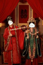 -北遇映画PHOTO GRAPHY STUDIO