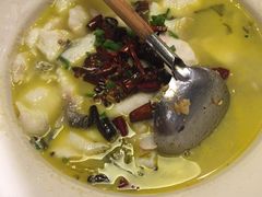 -望湘园·湖南菜(宏伊店)