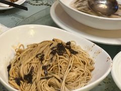 -新聚丰菜馆(太监弄店)