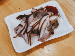 -五丁桥光头香辣蟹(望江橡树林店)