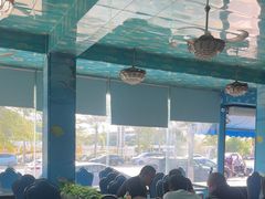 -小海豚•老字号海鲜餐厅(天涯店)