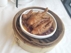 -新海利海鲜城·41年珠海老字号(夏湾店)