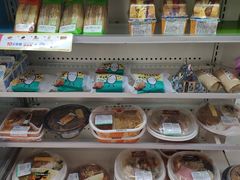 -全家便利店(星湖街店)