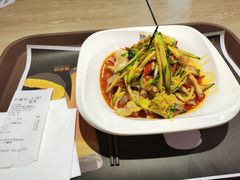 -魏家凉皮(旺都店)