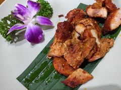 -云上千禾(水上店)