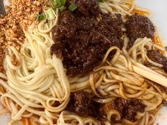 -食而百(北门大桥店)