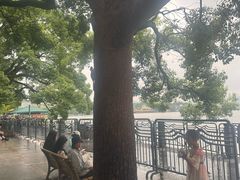 -西湖天地
