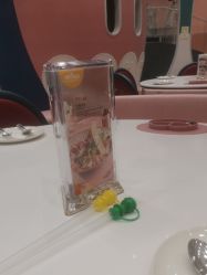 -奈尔宝·儿童乐园·亲子餐厅(鄞州万达店)