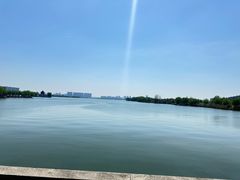 -石湖景区