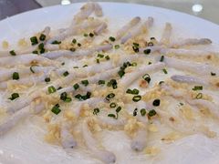 -荔城生鲜盛宴(番禺旗舰店)