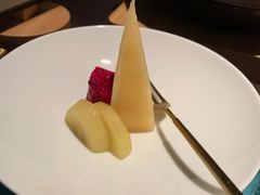 -大拙里·精致融合菜(沙湖桃源国际店)