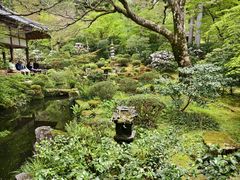 -三千院