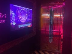 -温莎KTV(珠江路店)
