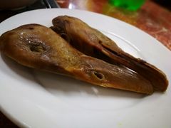 -川巷子(海甸五东路店)