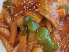 -大田牛尾汤(幸福河市场店)