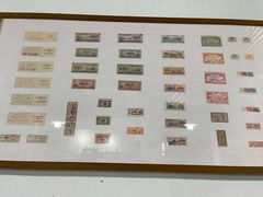 -凤嫂农家乐(梁弄店)