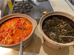 -天目湖御水温泉·度假酒店