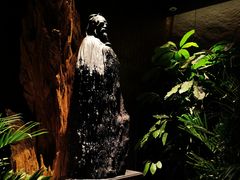 -观宴·品质赣菜(高新大道店)