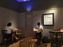 -肯德基(龙昆南店)