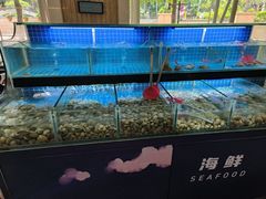 -佰园全日西餐厅-厦门佰翔软件园酒店