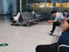 -南昌西站