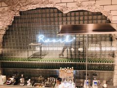 -RWORK·COFFEE(滨江店)