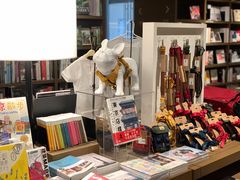 -茑屋书店(天目里店)